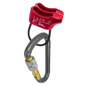 Micro Belay Device Kit